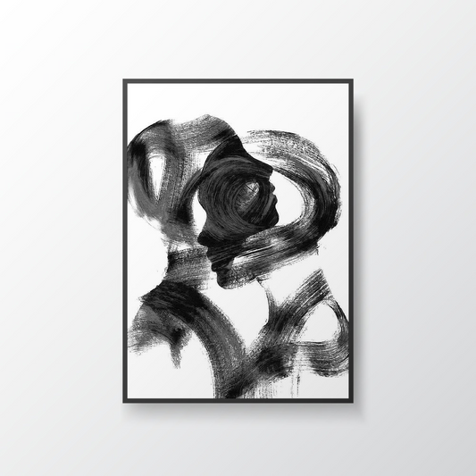 Echoes of Connection