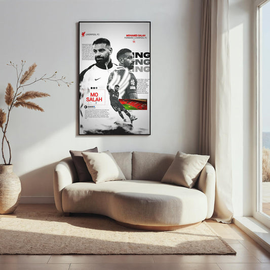 السكينة في الإيمان