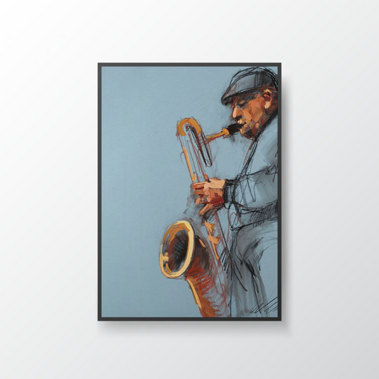 Soulful Notes