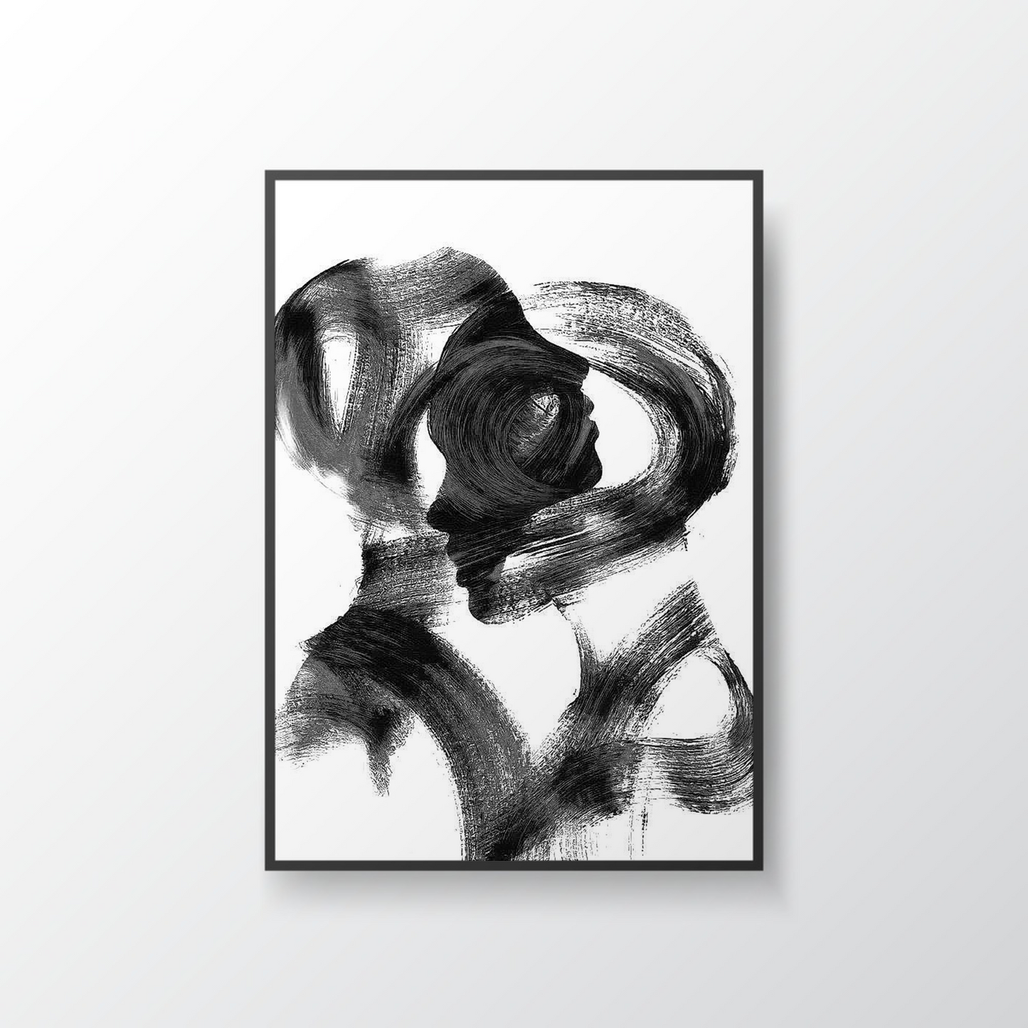 Echoes of Connection