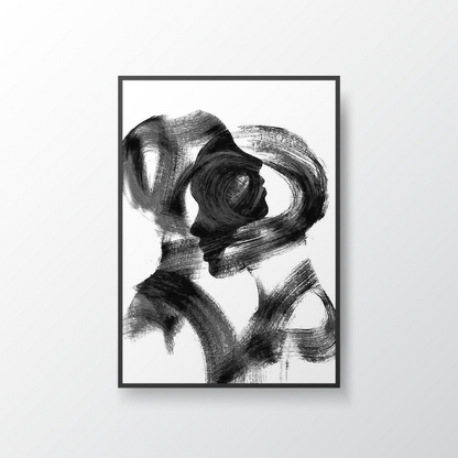 Echoes of Connection