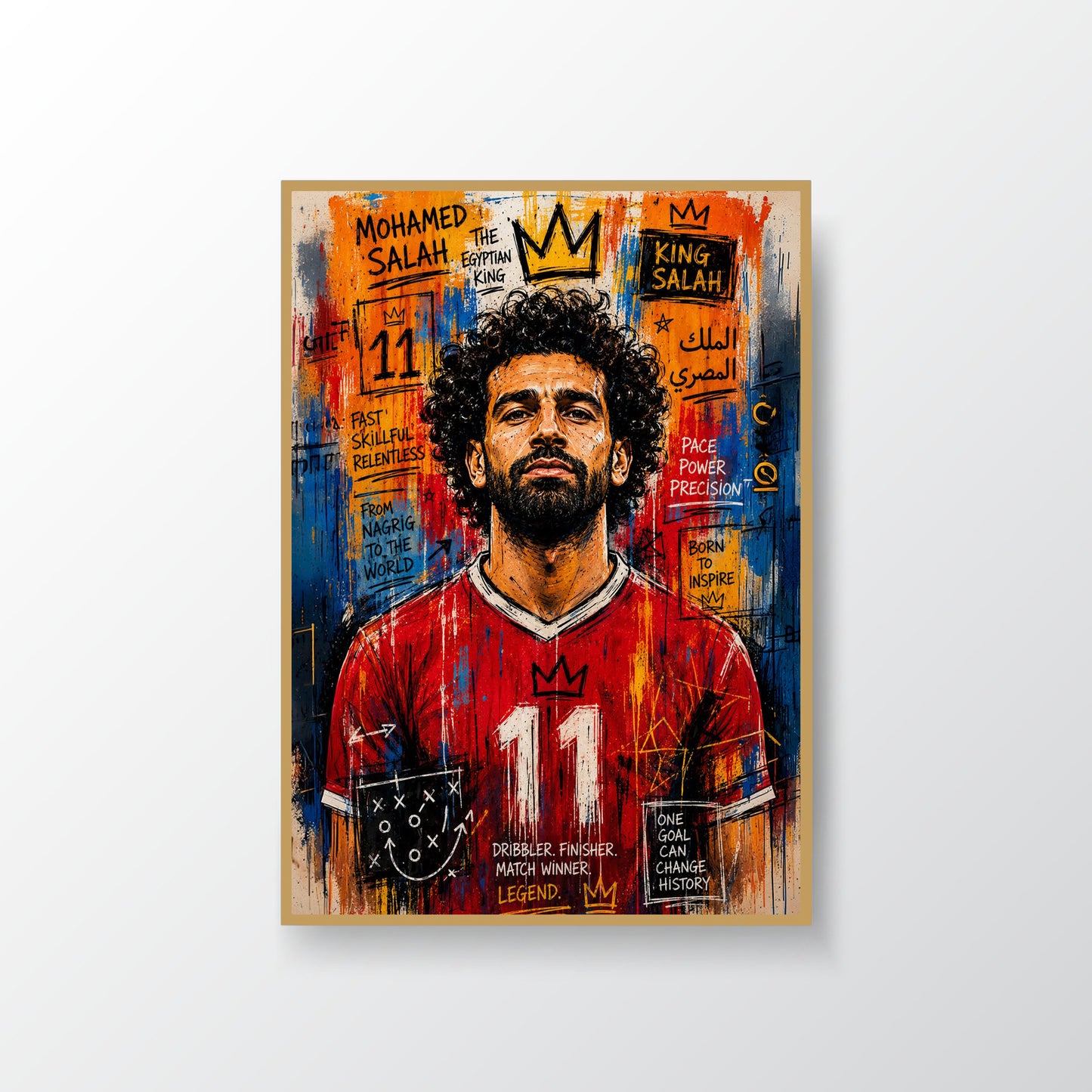 Mo salah