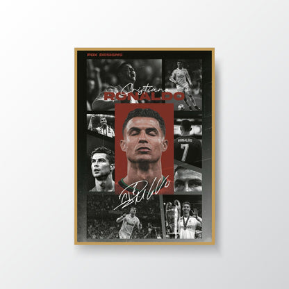 Cr7