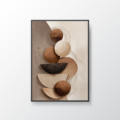 Earth Balance