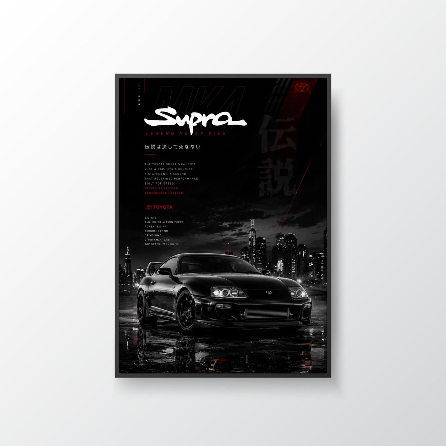 Supra