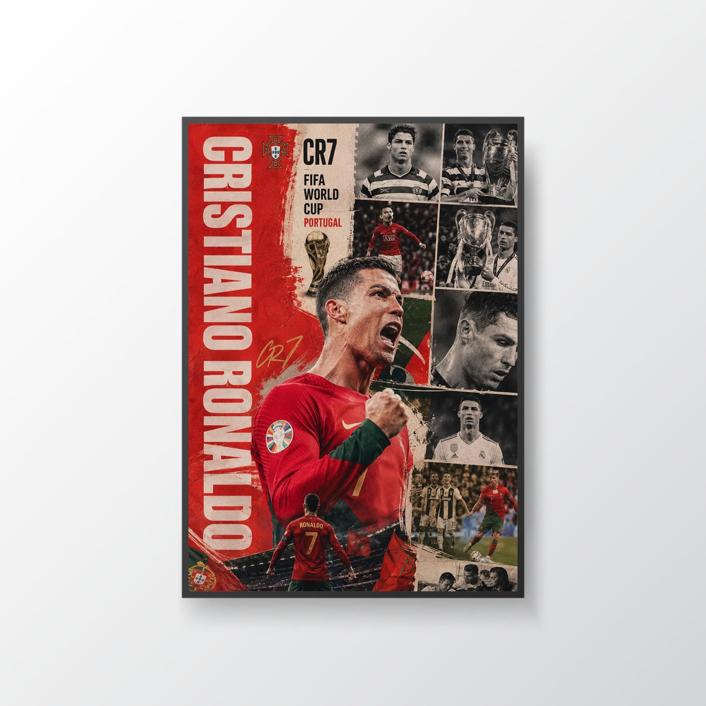 Cr7