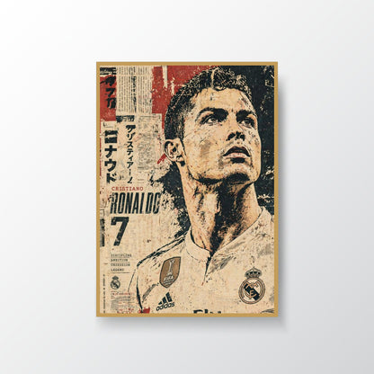 Cr7