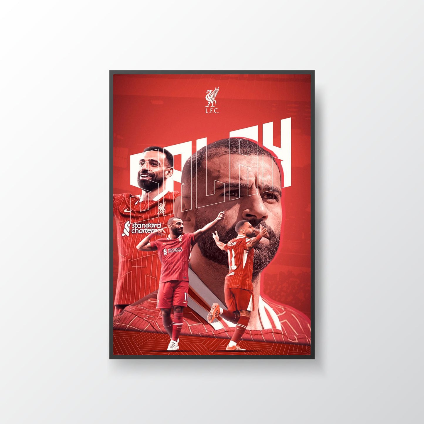 Mo salah