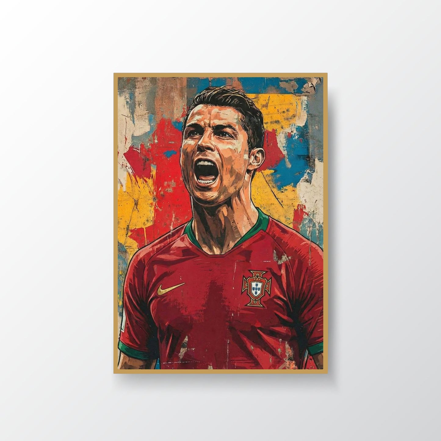 Cr7