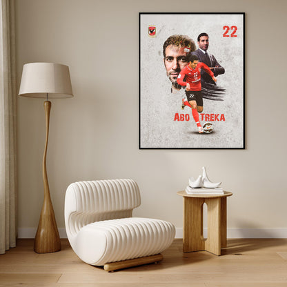 Aboutrika