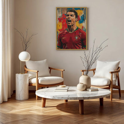 Cr7