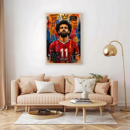 السكينة في الإيمان
