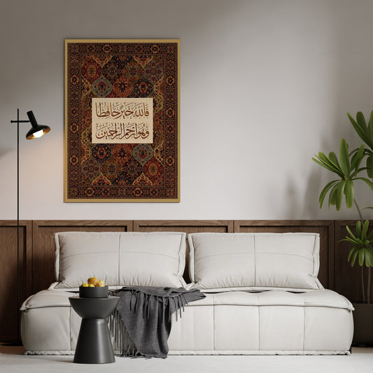 Blessings of Gratitude