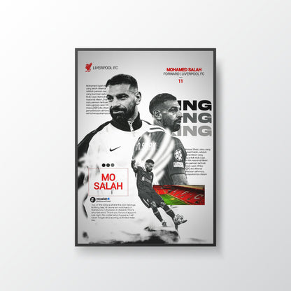 السكينة في الإيمان