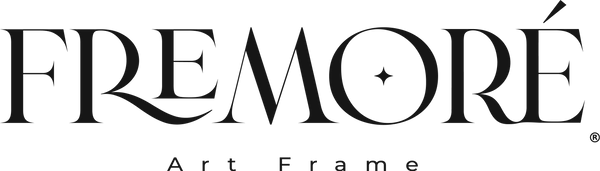 Fremoré